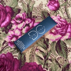 Dominique Sweet Nectar Lipstick